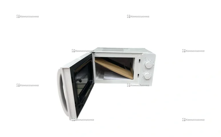 Микроволновая печь Beko MOC20100W
