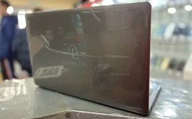 Купить Ноутбук  no name б/у , в Чапаевск Цена:13990рублей