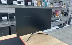 Купить Монитор CHiQ LMC22F501 б/у , в Краснодар Цена:3490рублей