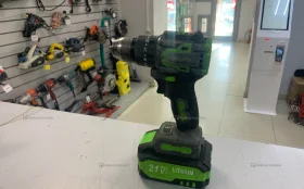 27-70n шуруповерт shutoku