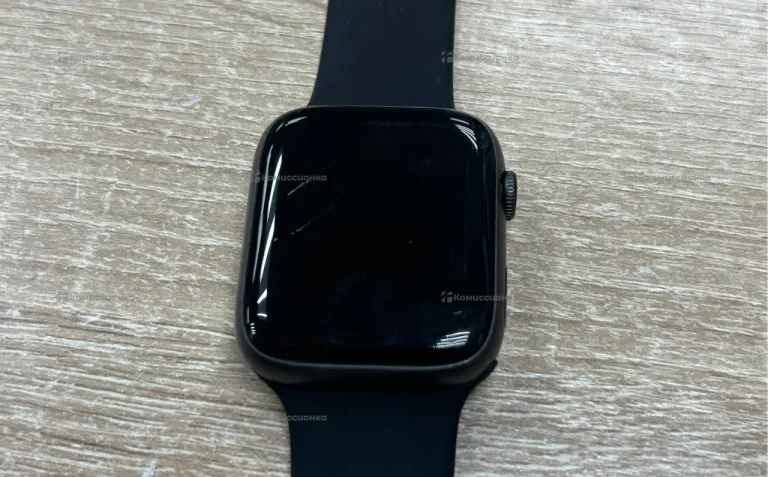 Часы Smart Watch