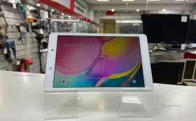 Планшет Samsung Galaxy Tab A 2/32.