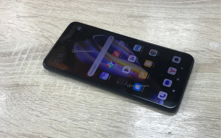 Xiaomi Redmi 10 4/64 ГБ