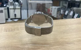 Часы Sokolov s3.626