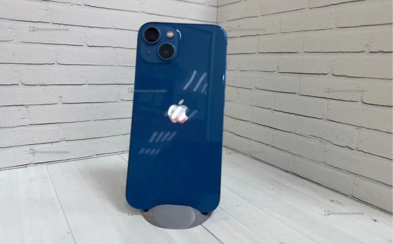 Apple iPhone 13 128Gb