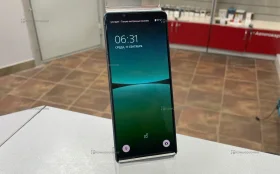 Sony Xperia 5 IV 8/128 ГБ