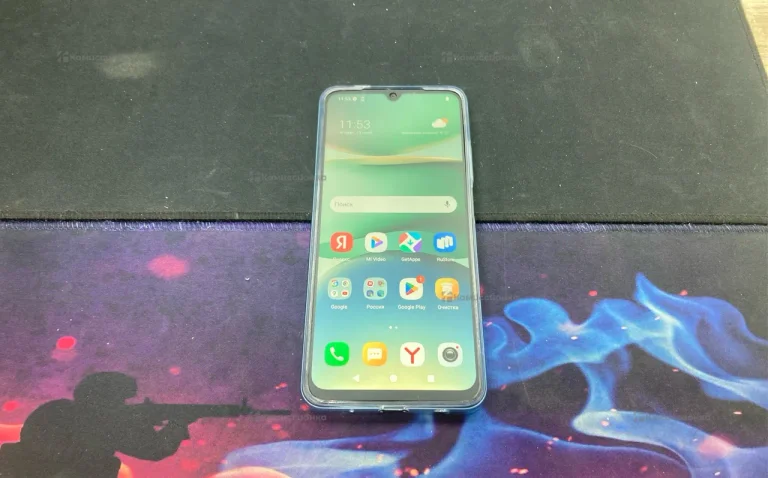 Xiaomi Redmi A5 64GB