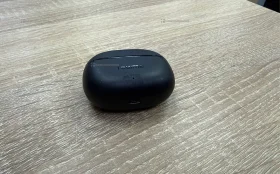 Купить Наушники  REALME б/у , в Челябинск Цена:1390рублей