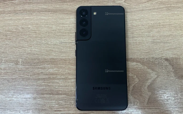 Samsung Galaxy S22 5G 8/256 ГБ