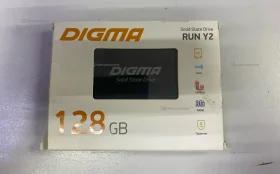 Купить ssd 128gb б/у , в Казань Цена:990рублей