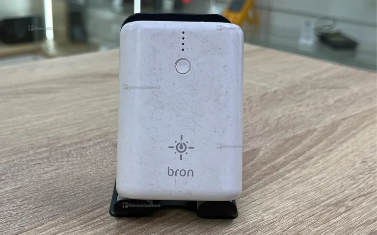 Power Bank  bron 10000mah