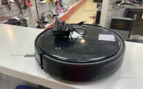 Купить Робот-Пылесос  Enchen б/у , в Тольятти Цена:1300рублей