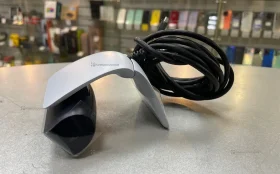 Купить Камера HD  на  PS 5 б/у , в Санкт-Петербург Цена:1990рублей