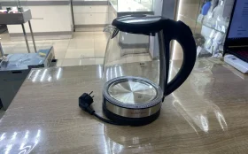 Чайник Vitek VT-7036TR