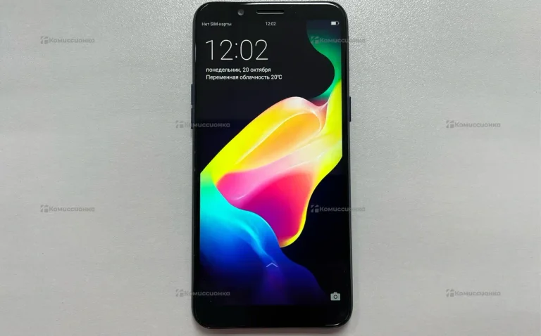 Oppo A83 3/32Gb