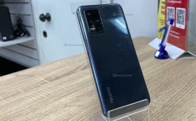 Купить Realme 8 5G 4/64 ГБ б/у , в Челябинск Цена:3500рублей