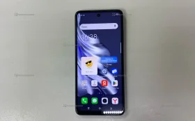 Tecno Spark 20 8/128 ГБ