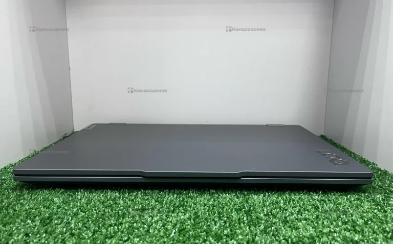 Ноутбук Lenovo Legion 5