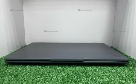 Купить Ноутбук Lenovo Legion 5 б/у , в Краснодар Цена:102000рублей