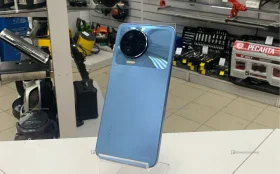 Infinix Note 12 Pro 8/256 ГБ