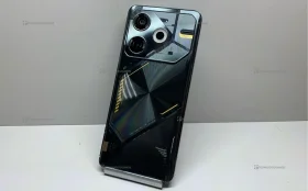 Tecno Pova 6 Neo 8/128gb