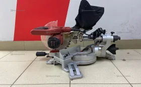 Торцовочная пила RD-MS190-1250S