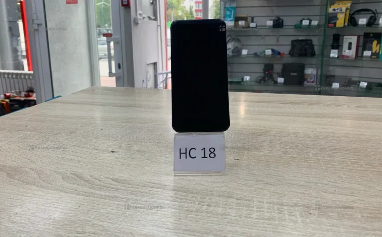 Power Bank hoco 10000 mah