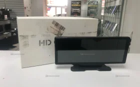Купить Видеорегистратор HD CAR DVR с встроенным навигато б/у , в Тольятти Цена:2900рублей