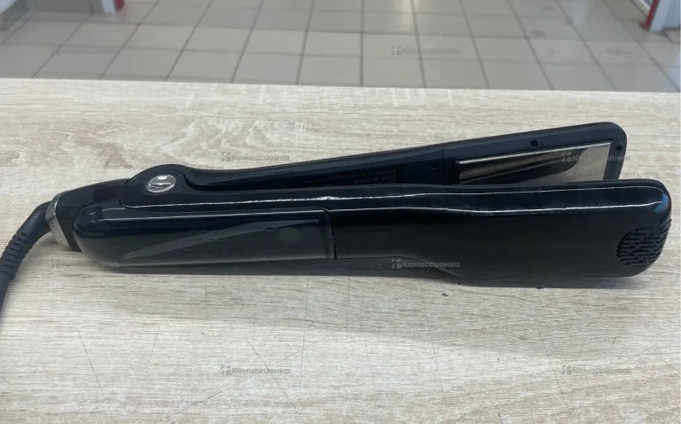 Паровой выпрямитель Telzen Pro YW018