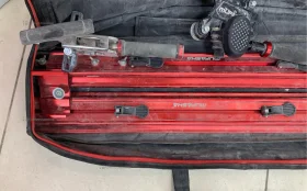 Купить Плиткорез mufasha б/у , в Рязань Цена:12900рублей