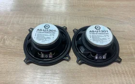 Купить Колонки ural AS-u1301 б/у , в Нижний Новгород Цена:690рублей