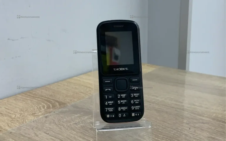 Texet TM-130