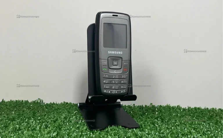 Samsung SGH-C140