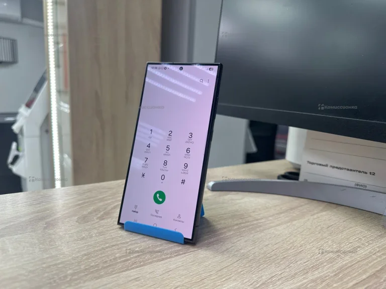 Samsung Galaxy S24 Ultra 12/256 ГБ