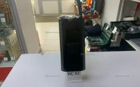 Купить Насос Автомобильный б/у , в Нижнекамск Цена:790рублей