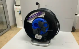 Купить Катушка RuPower 3500w б/у , в Нижний Новгород Цена:2990рублей