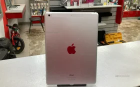 Купить Планшет Apple iPad Air 2 32Gb Wi-Fi б/у , в Санкт-Петербург Цена:1900рублей