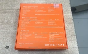 Innos D6000 3/32 гб