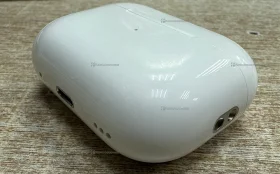 Наушники  AirPods pro