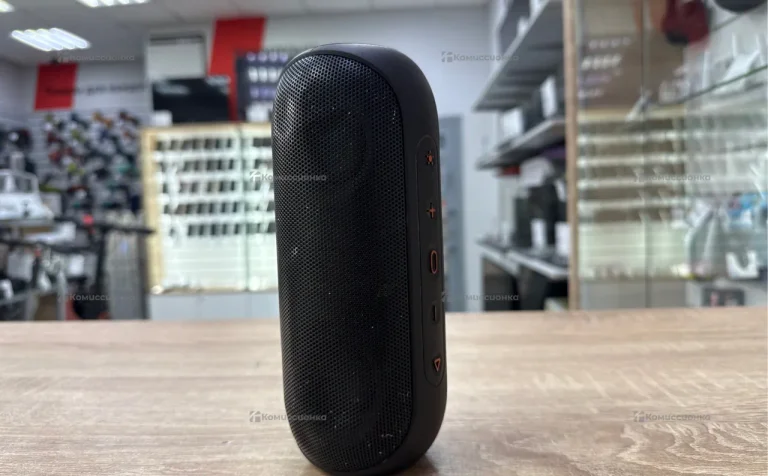 колонка Fiero fr240