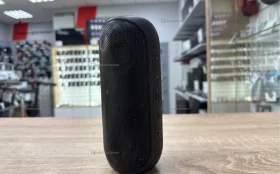 Купить колонка Fiero fr240 б/у , в Челябинск Цена:500рублей