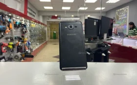 Купить Samsung Galaxy J2 Prime 1/8 ГБ б/у , в Тольятти Цена:450рублей