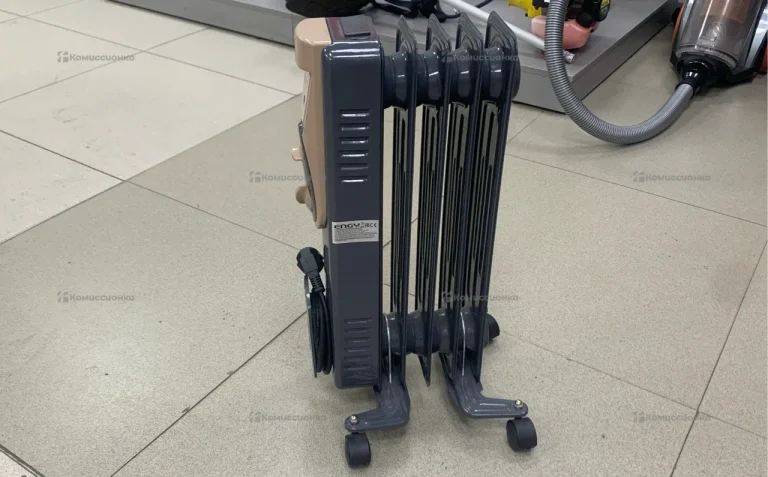 Обогреватель Engy Loft