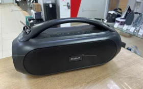 Колонка Digma D-PS1530