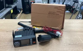 Рация  Blojie BJ-318