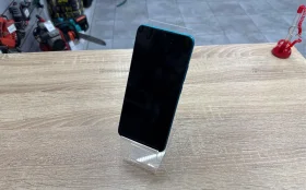 Xiaomi Redmi 9A 3/32 ГБ