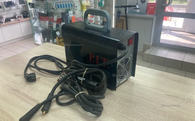 PMI250-C1
