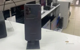 Купить Samsung Galaxy A32 4/64 ГБ б/у , в Казань Цена:3900рублей
