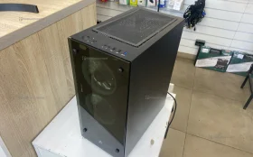 Системный блок