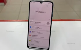 Samsung Galaxy A50 4/64 ГБ